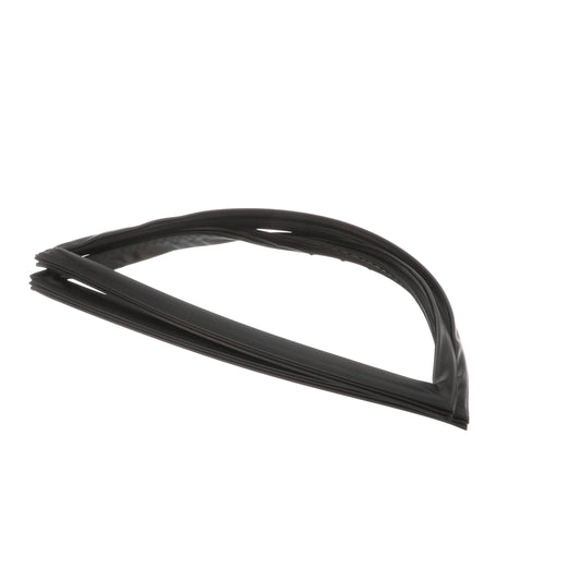 MDS64172918 LG Freezer Door Gasket (Black)