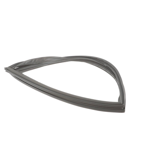 LG MDS64172919 Door Gasket