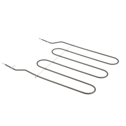 MEE61945104 LG Heating Element