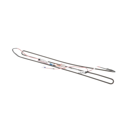 MEE62805308 LG Heating Element