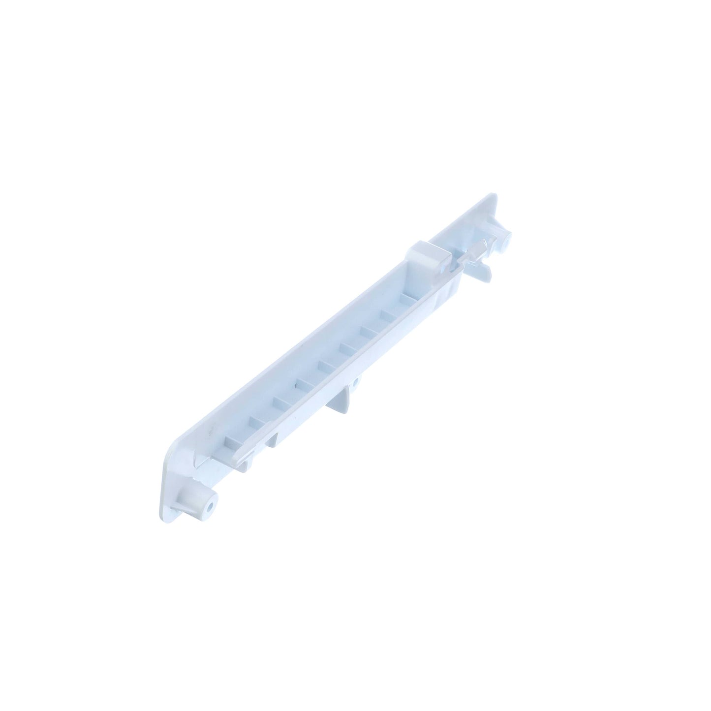 MEG62762302 LG Drawer Slide Rail