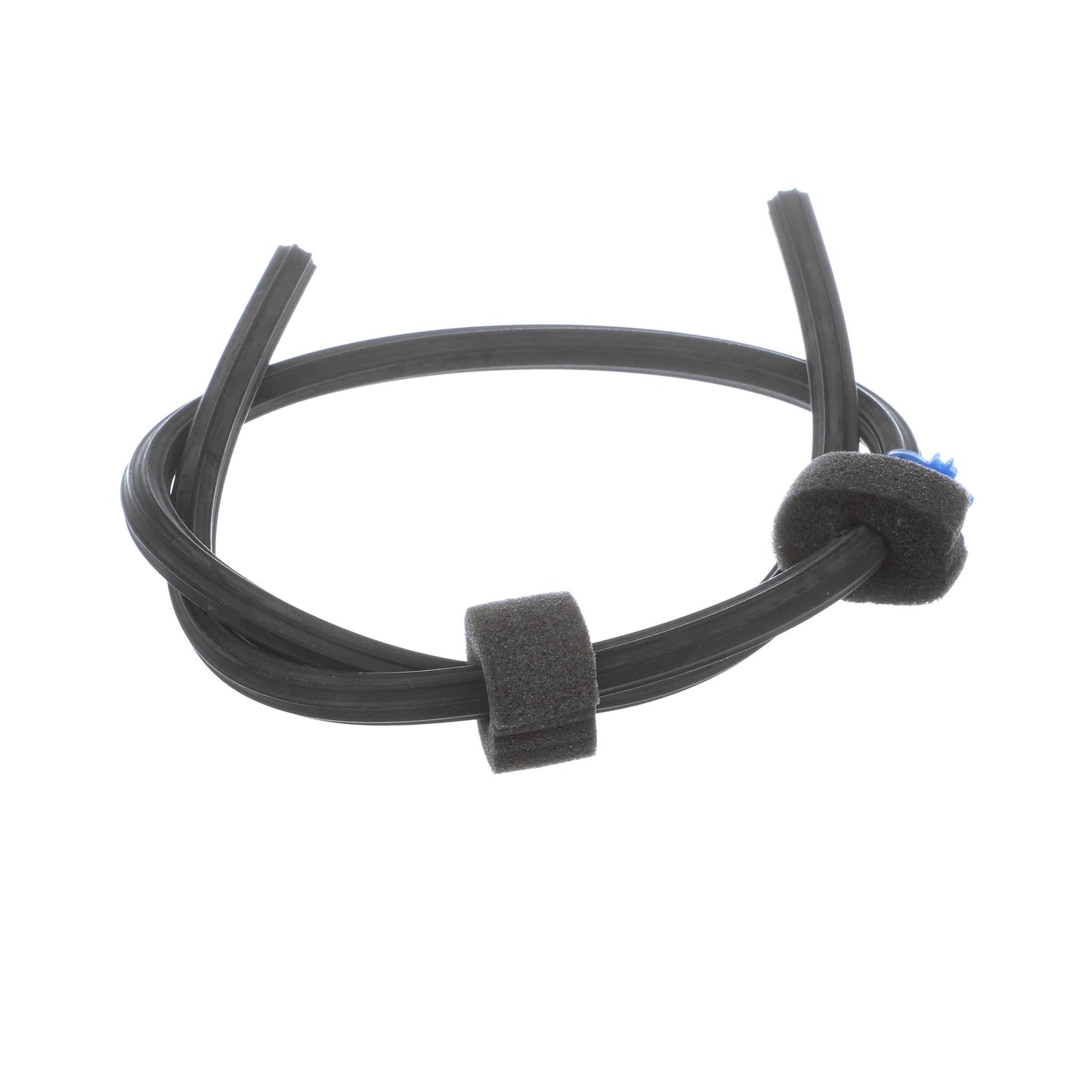 MEJ62305102 LG Inlet Hose
