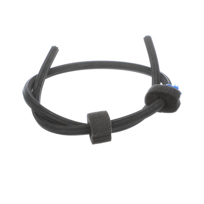 MEJ62305102 LG Inlet Hose