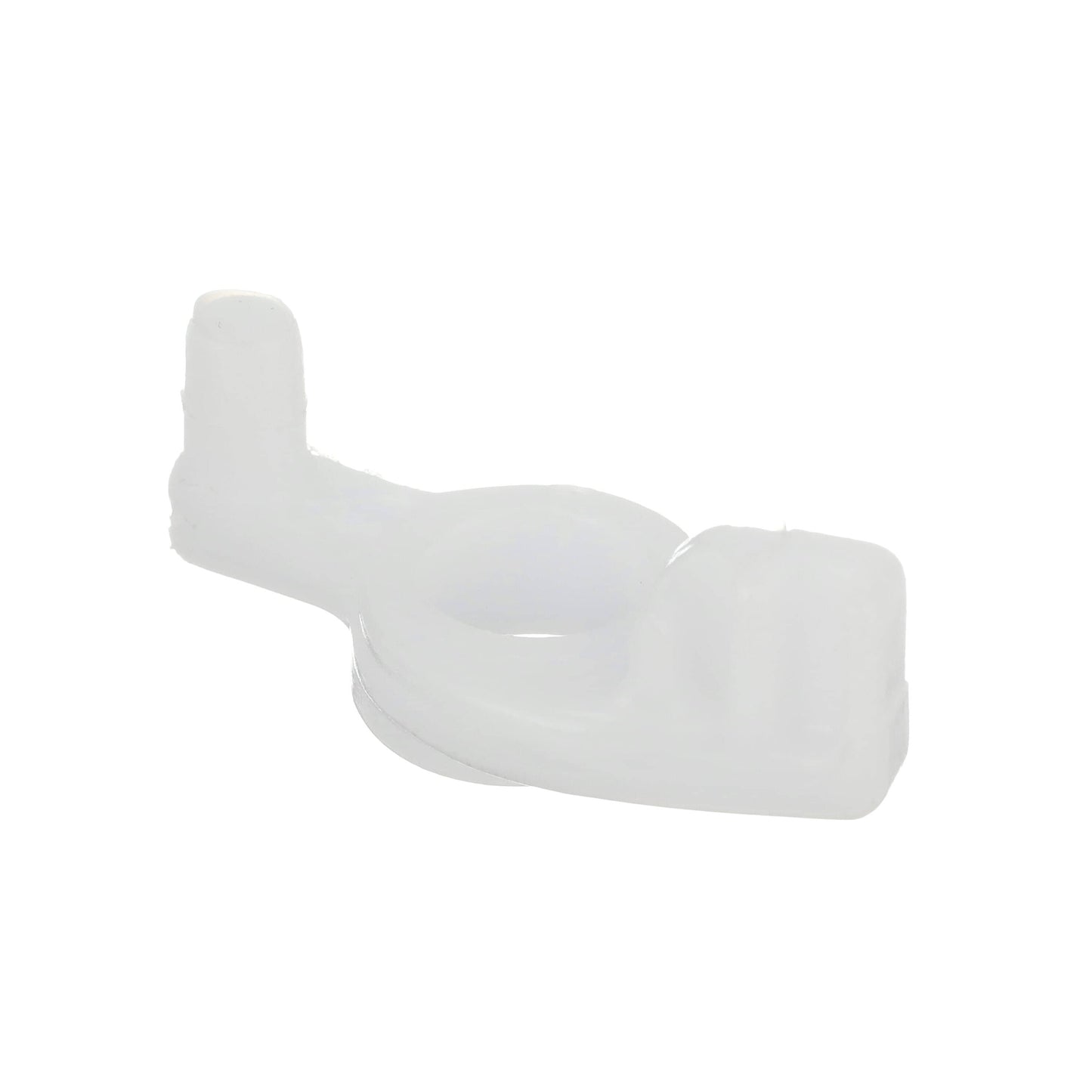 MFF61863101 LG Door Link