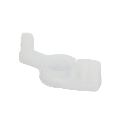 MFF61863101 LG Door Link