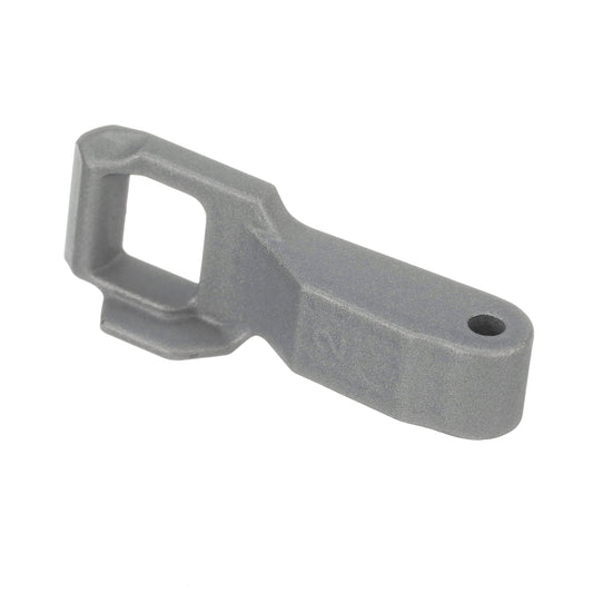 MFG62579001 LG Hook Lock