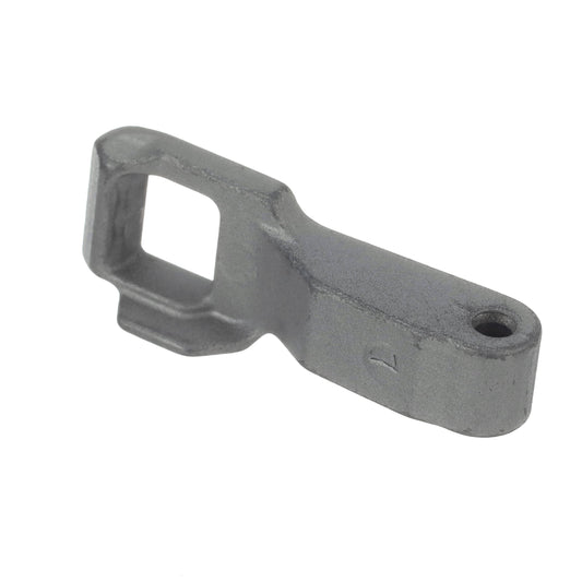 MFG63099101 LG Door Hook