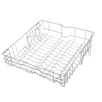 MGR62762001 LG Dishrack
