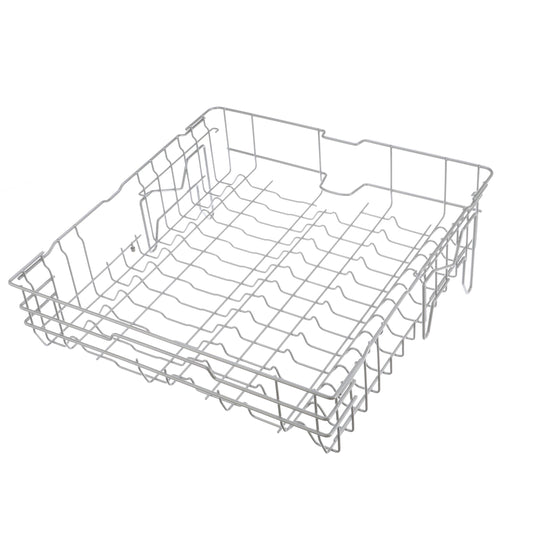 MGR62762001 LG Dishrack