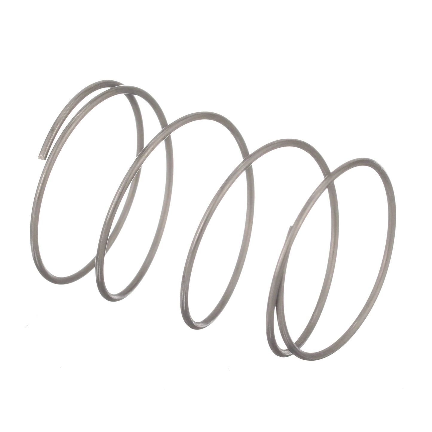 MHY37118501 LG Spring