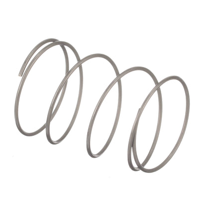 MHY37118501 LG Spring