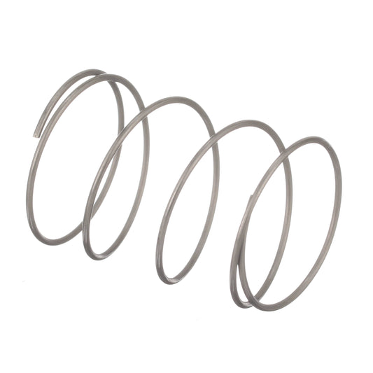 MHY37118501 LG Spring