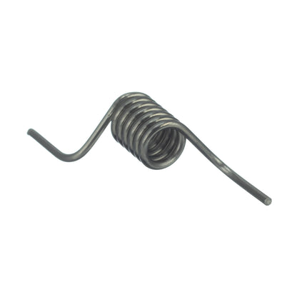 MHY62044106 LG Mullion Spring (Clockwise)