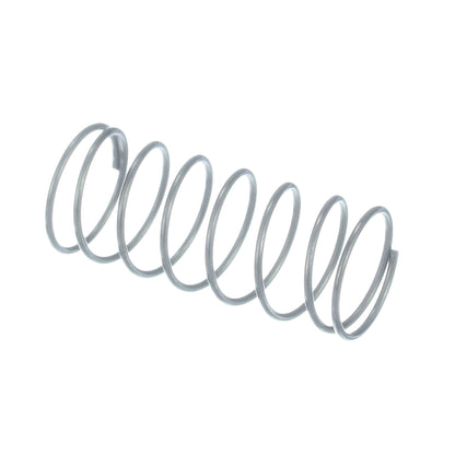 MHY62644404 LG Spring