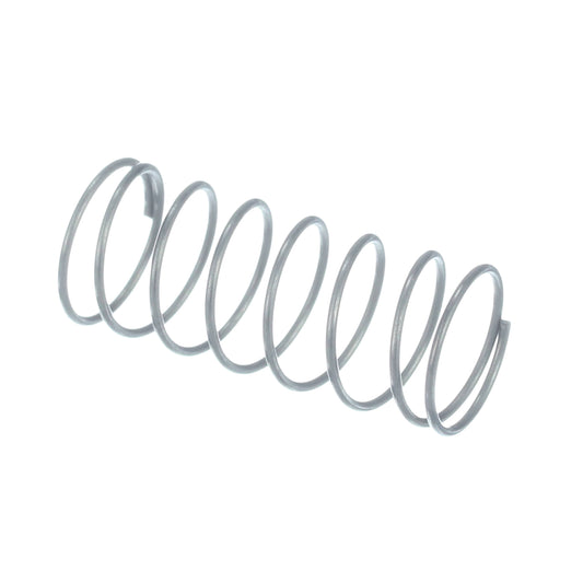 MHY62644404 LG Spring