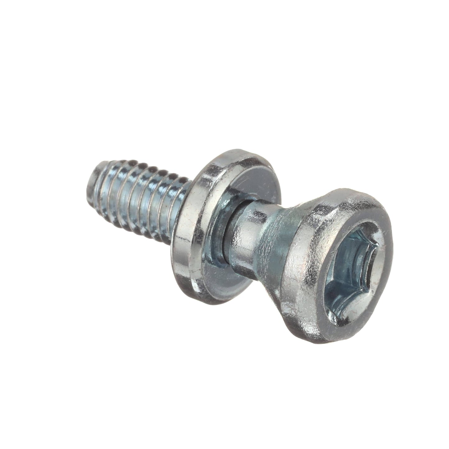 MJB63190001 LG Handle Screw