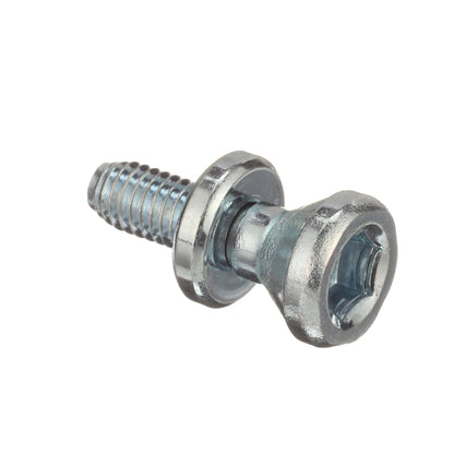 MJB63190001 LG Handle Screw