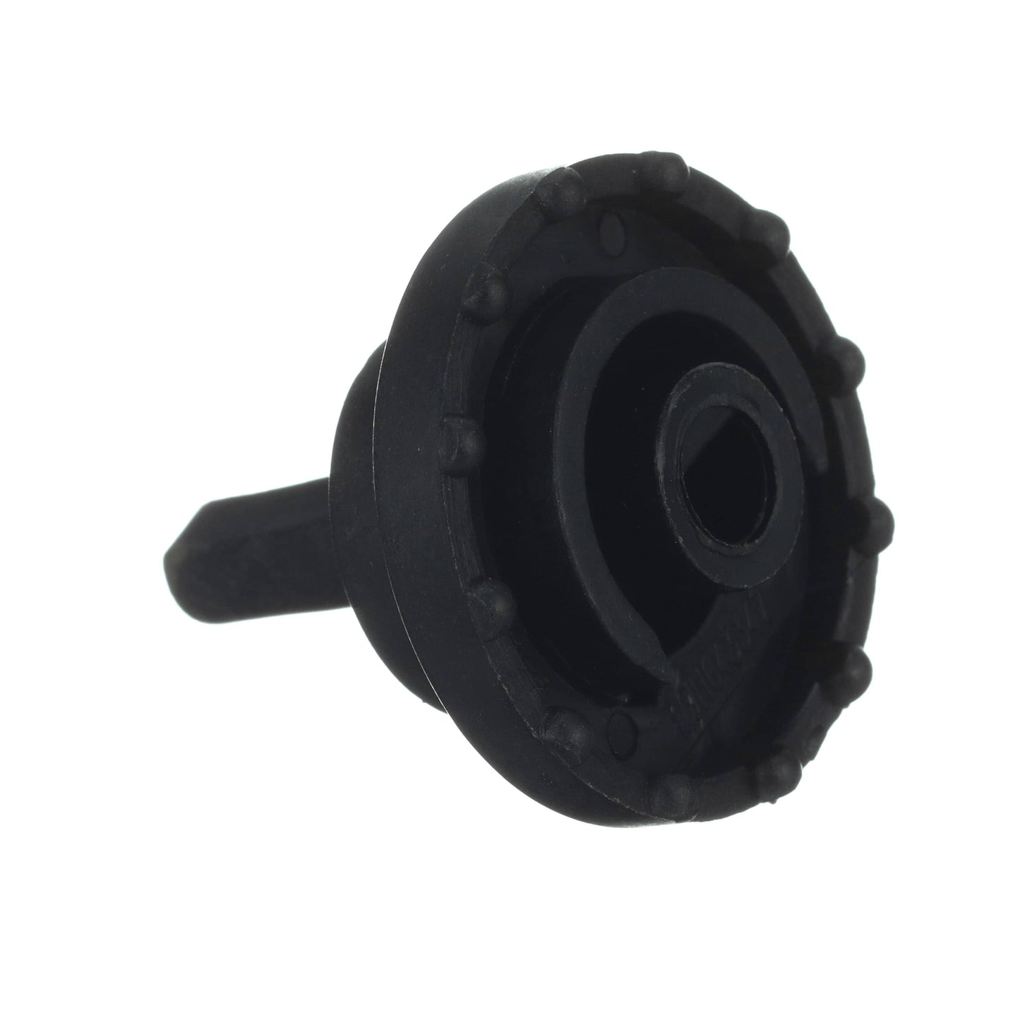 MJH64334701 LG Oven Knob Lever Supporter