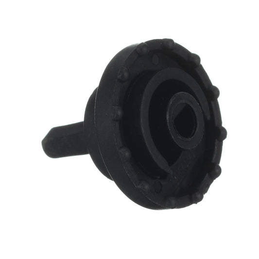 MJH64334701 LG Oven Knob Lever Supporter