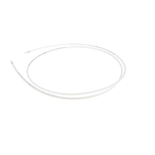MJU62070603 LG Plastic Water Line Tubing