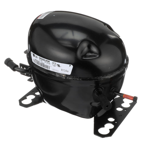 TCA35931726 LG Compressor