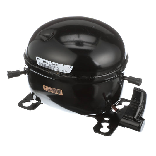TCA36411702 LG Compressor