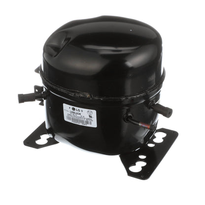 TCA37091209 LG Compressor