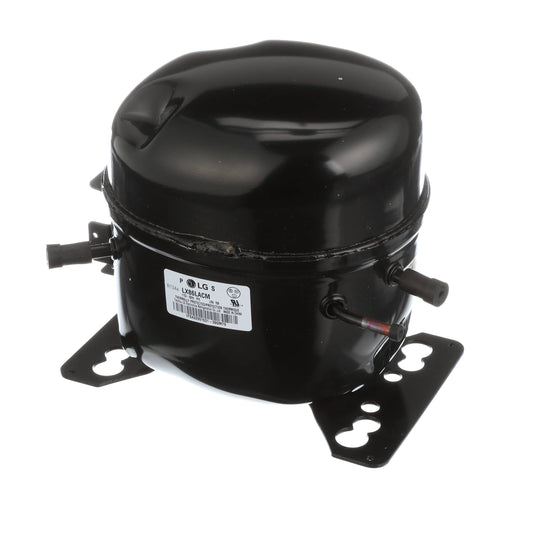 TCA37091209 LG Compressor