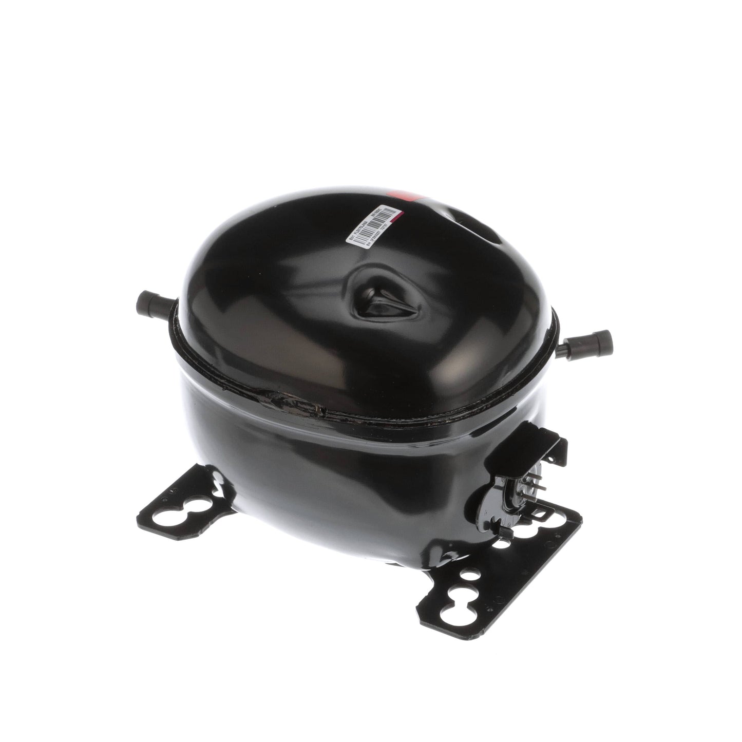 TCA35911910 LG Compressor