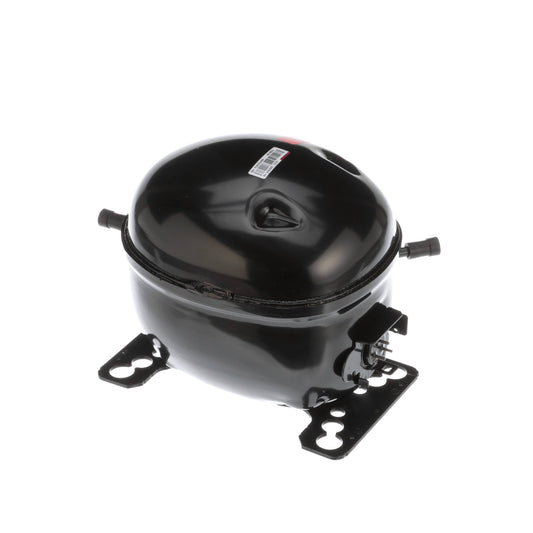 TCA35911910 LG Compressor