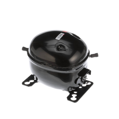 TCA38151706 LG Compressor Set Assembly