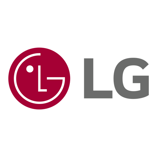 AEH72957514 LG Hinge Assembly