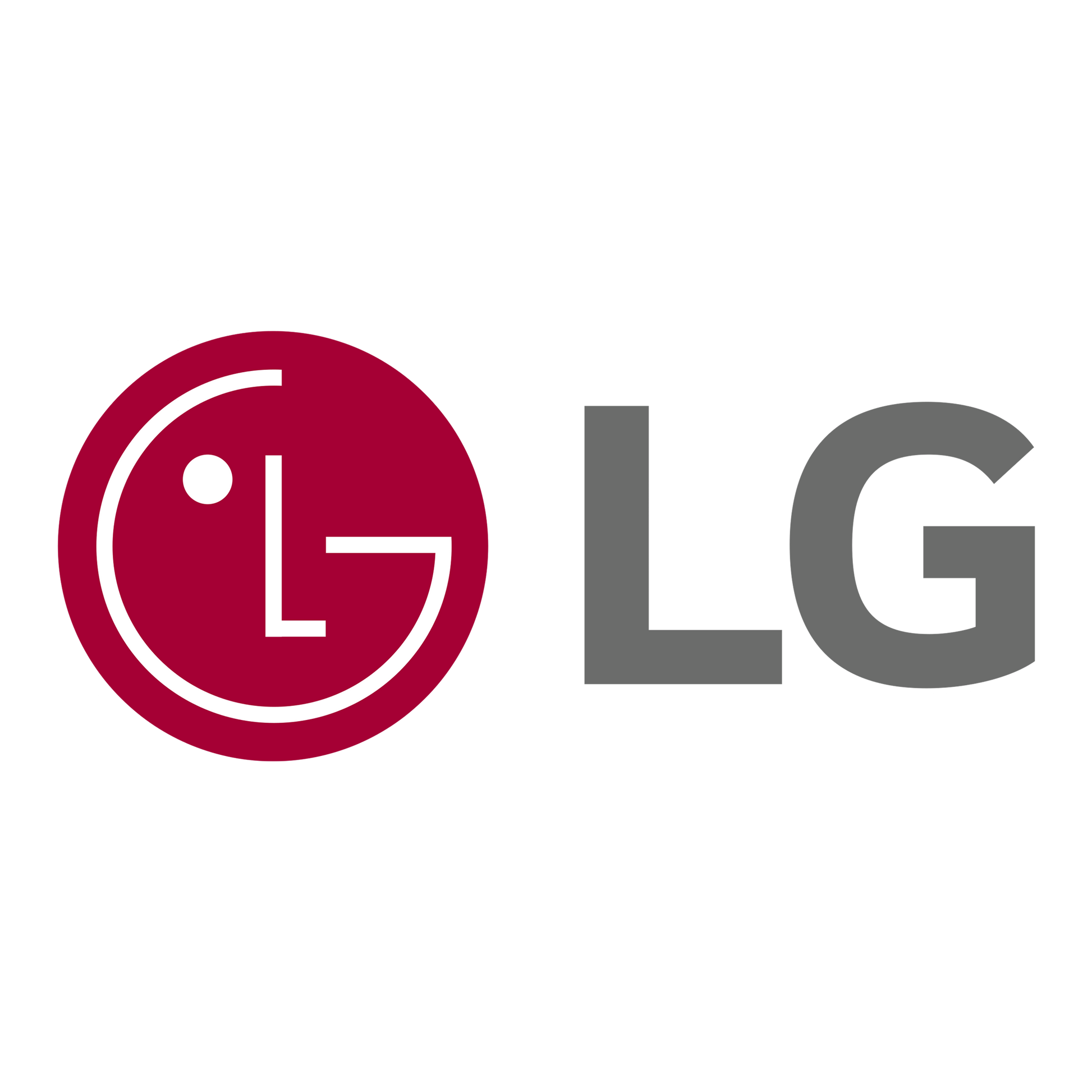 LG_logo_New_e705dee0-9728-4392-9e8d-1695d9631e1a - FIXIT PARTS