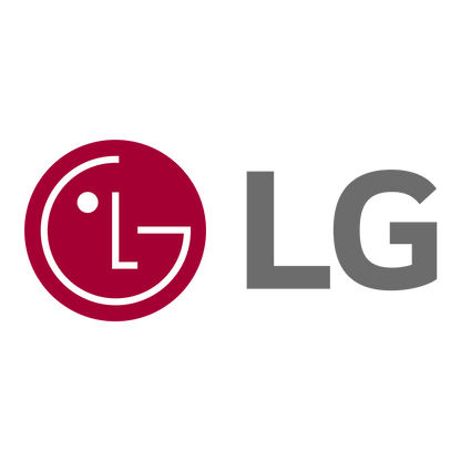 LG_logo_New_e705dee0-9728-4392-9e8d-1695d9631e1a - FIXIT PARTS