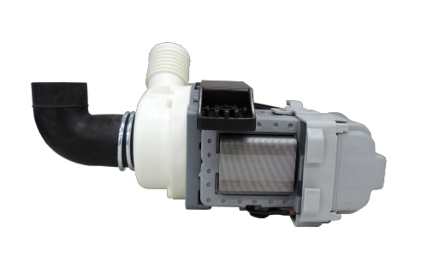 W10536347 Whirlpool Drain Pump and Motor