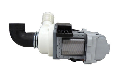 W10536347 Whirlpool Drain Pump and Motor