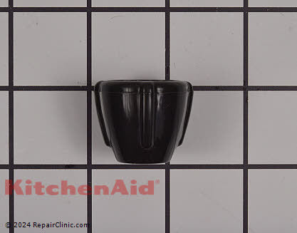 W11545335 Whirlpool Leveling Leg