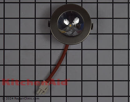 W11493395 Whirlpool Light Assembly
