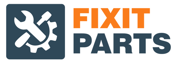 FIXIT PARTS