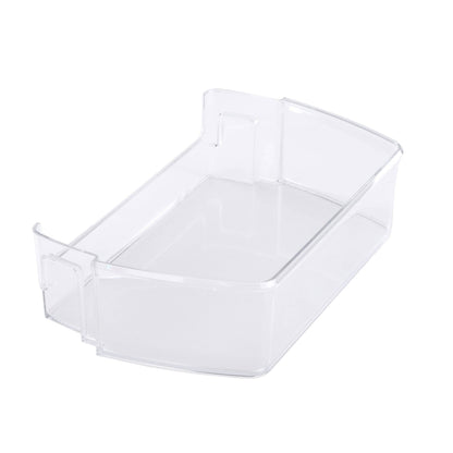 MAN63948504 LG Door Shelf Bin