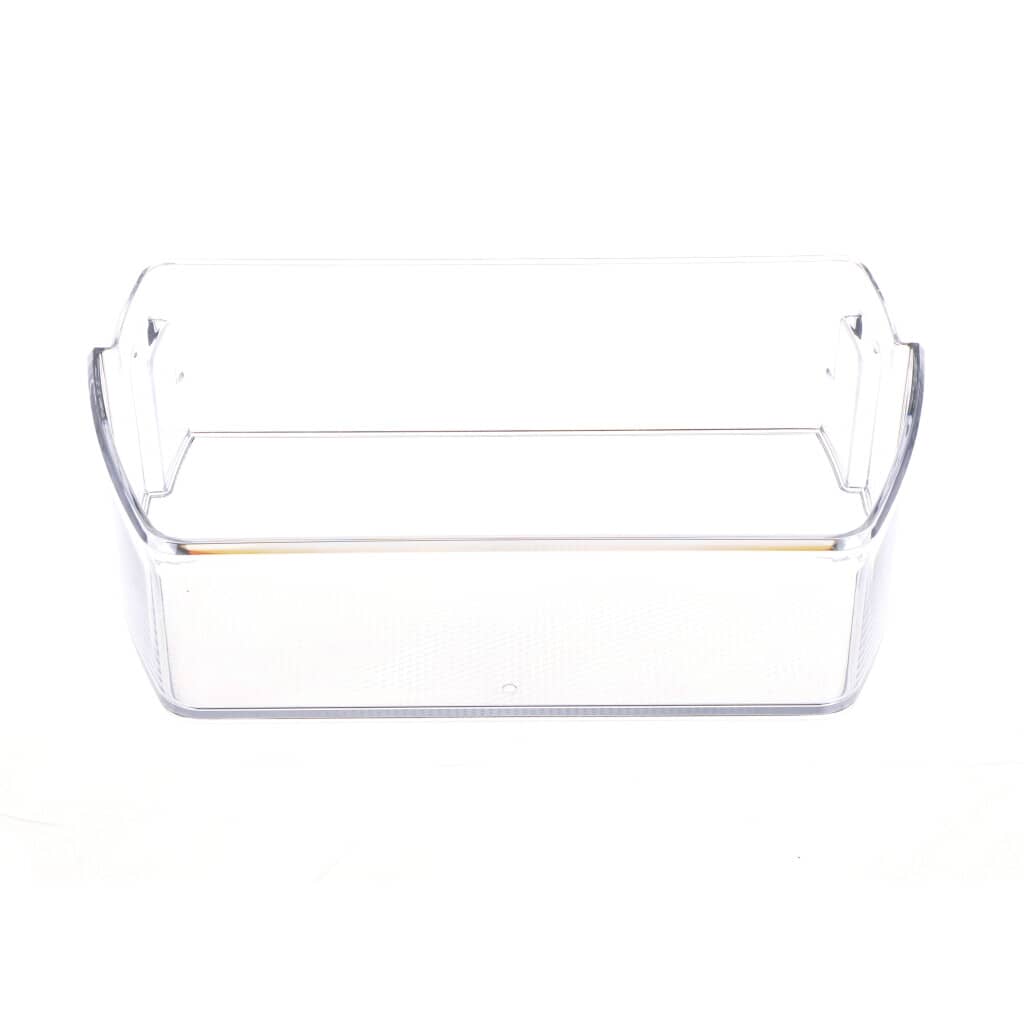 MAN63948506 LG Door Basket