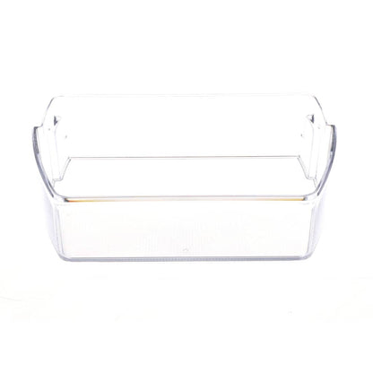 MAN63948506 LG Door Basket