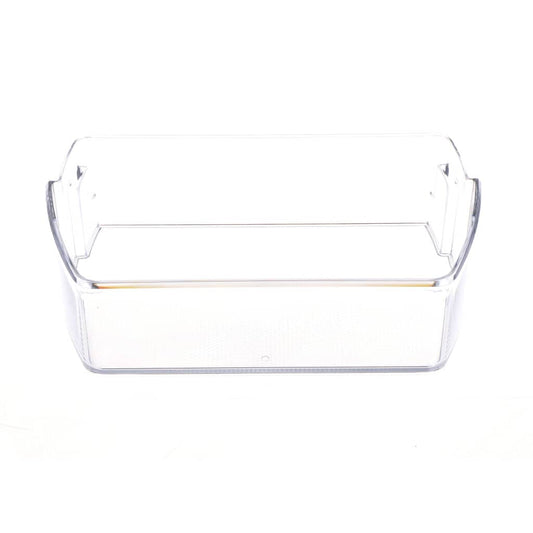MAN63948506 LG Door Basket