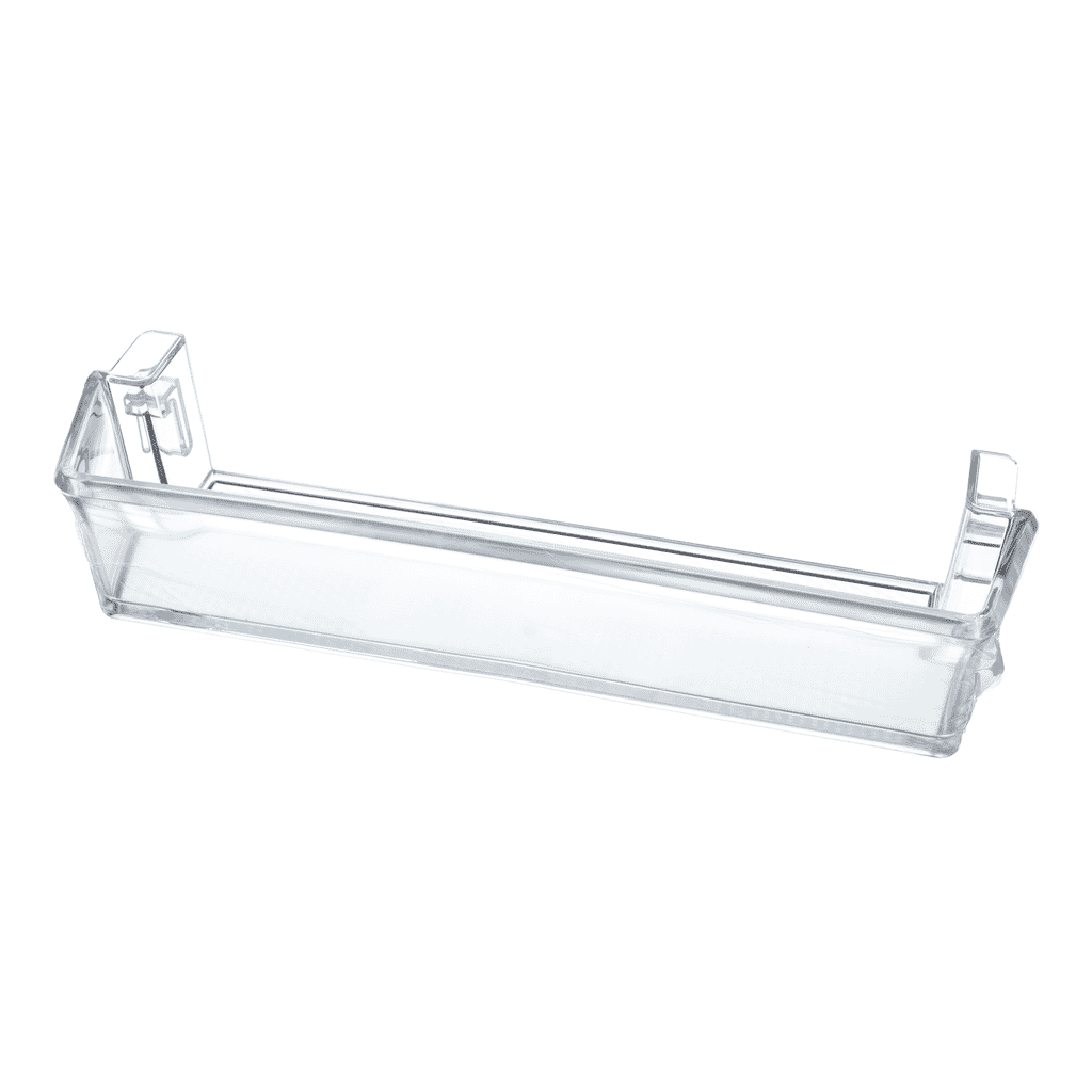 MAN63968303 LG Door Shelf Bin