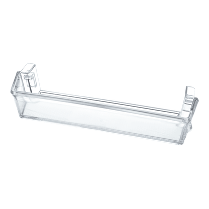 MAN63968303 LG Door Shelf Bin