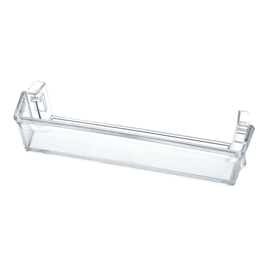 MAN63968303 LG Door Shelf Bin