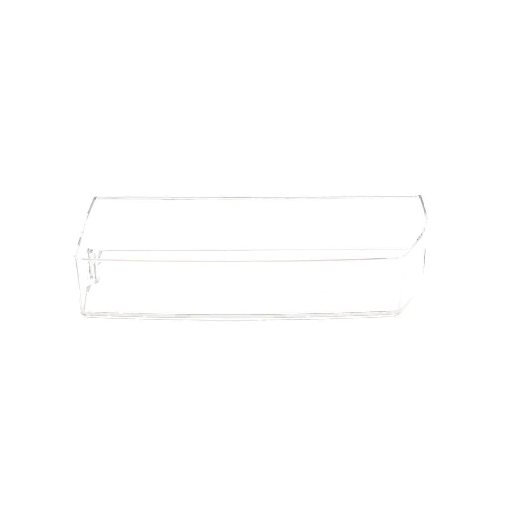 MAN64108401 LG Door Bin (Right)