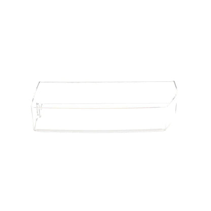 MAN64108401 LG Door Bin (Right)