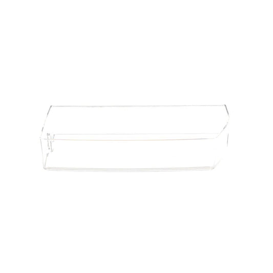 MAN64108401 LG Door Bin (Right)