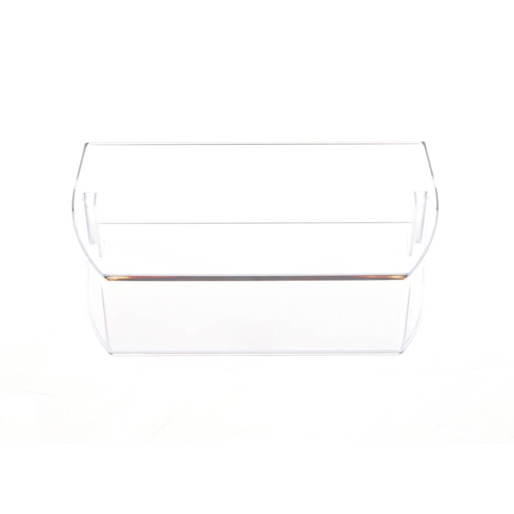 MAN64889301 LG Door Shelf Bin